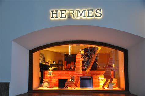 hermes швейцария|hermes basel switzerland.